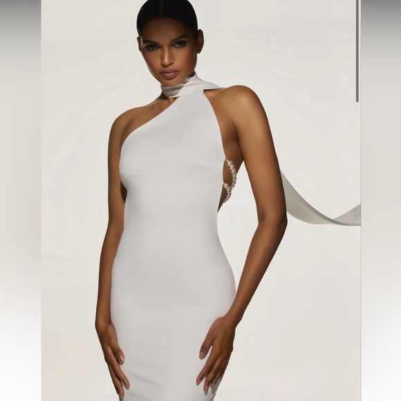 Dresses & Skirts - Khanum’s bridal dress BRAND NEW